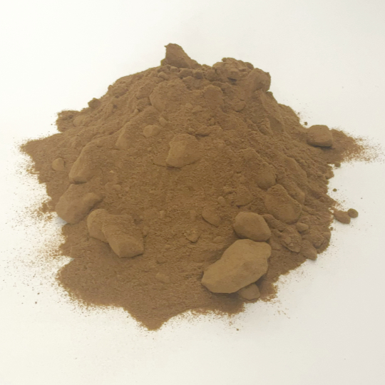 Liquorice powder Amarelli, 100g